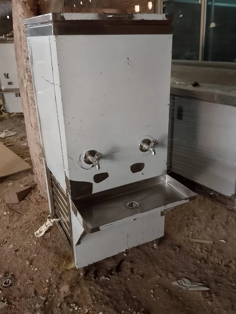 Water Cooler