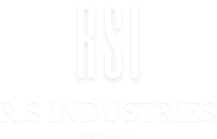 R.S. Industries