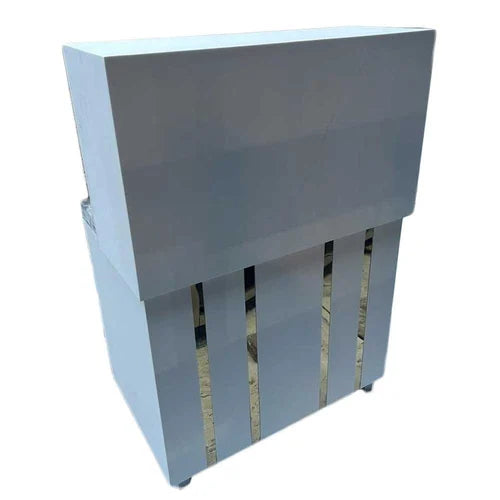 Cash Counter