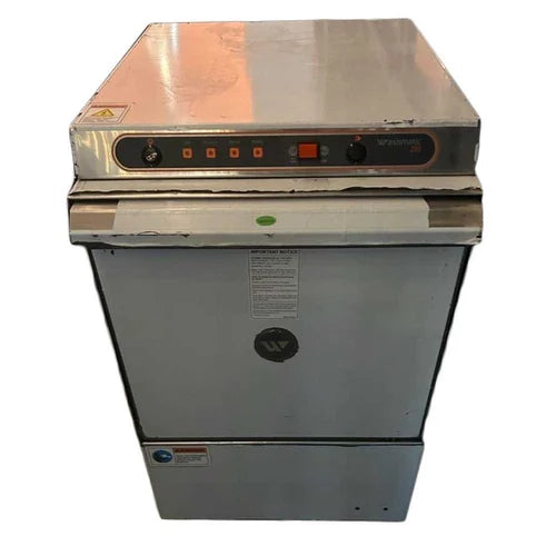 Glassware Washer